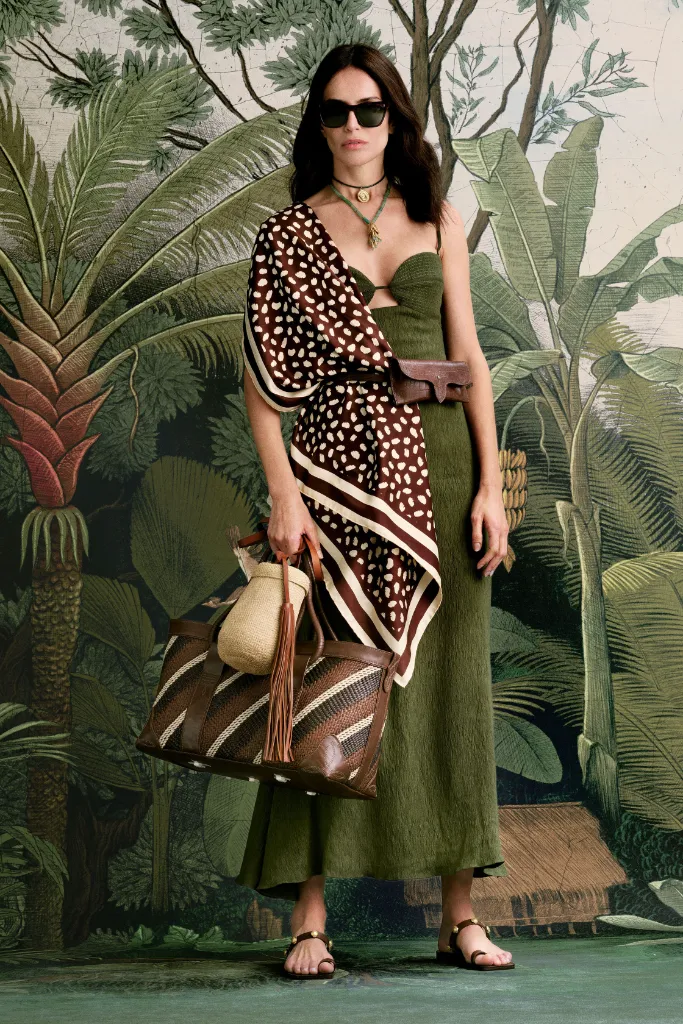 Johanna Ortiz 26SS016